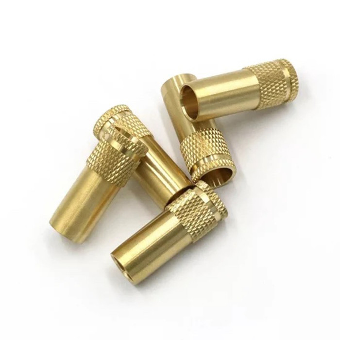 Heavy Duty Aluminium Steel Case CNC Machining Milling Parts for Industrial Applications