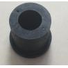 Buy cheap 54146-45000 Spring Bushing Rubber Engine Mounts For Hyundai Porter from wholesalers