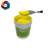 Buy cheap Rollers Cleaning Screen Offset Printing Chemicals Calcium Deposits Greases from wholesalers