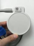 US Transducer Fetal Ultrasound Probe 4 Needle Waterproof IPX8 MS3-109301