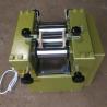Buy cheap Lipstick Grinding Machine Laboratory S65 Three-roller Grinding Machine from wholesalers