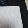 Buy cheap Waterproof 475gsm PVC Coated 100 Polyester 1680D Oxford Fabric For Outdoor Bags Tents from wholesalers