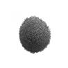 Buy cheap Suspended Phase 1mm Ferro Silicon Powder 65 For Mineral Processing Industry from wholesalers