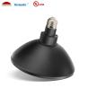 Buy cheap Underwater 240V Waterproof pool light bulb color , Par56 outdoor pool lighting from wholesalers