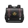 Buy cheap Leather Kids Satchel Backpack Children Toddler School Bags from wholesalers