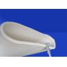 Buy cheap Nomex Felt Pad Endless Needle Felt For Heat Transfer Printing Machine from wholesalers