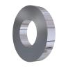 Buy cheap 1.4568 Stainless Spring Steel Strip from wholesalers