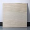 Buy cheap 60x60 Glazed Ceramic Tiles Porcelain Rustic Outdoor Anti Slip Bathroom Flooring Cement from wholesalers