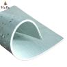 Buy cheap High Traffic Rubber Floor Sheet T Grade 15m Rubber Flooring For Hospitals from wholesalers