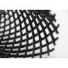 Buy cheap Eco Filter HDPE Koi Pond Aquarium Bio Block Pollution Free from wholesalers