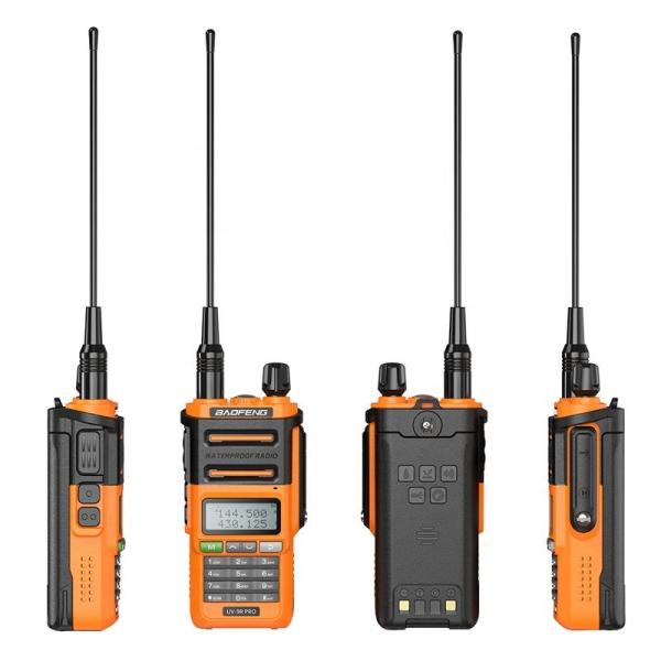 Buy cheap BFU530XRVL from wholesalers