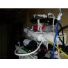 Buy cheap House Kitchen 5 Stage UF Ultrafiltration Water Purifier within Customer Requirements from wholesalers
