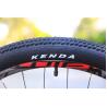 Buy cheap 27.5 Inch Aluminum Alloy Mountain Bike for Adults SMN M6000-30Speed Derailleur Lever from wholesalers
