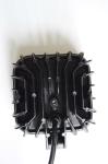 Wholesales automotive led flood work lights for shop 60W HCW-L60212