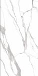 48x96 inches White Color Modern Porcelain Tile Glazed Ceramic Floor Tile For
