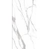 Buy cheap Showroom Bathroom Polished Glazed 2400*1200mm Ceramic Floor Tile from wholesalers