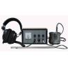 Buy cheap 0-25KV 0-33KV 0-132KV Cable fault location system from wholesalers