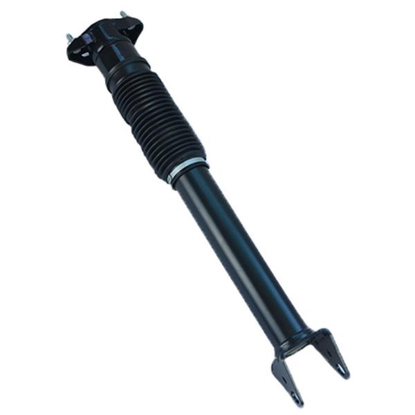 Buy cheap Automatic Shock Absorber Mercedes Benz W166 Rear No ADS 1663200030 from wholesalers
