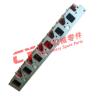 Buy cheap PC200-5 6D95 Diesel Engine Cylinder Heads 6106-11-1830 6206-11-1810 from wholesalers