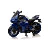 Buy cheap Direct Electric Toy for Kids 12V Battery Children's Balance Three-Wheeled Ride On Car from wholesalers