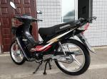 China motorcycle super Motorbike 70cc cub for Ghana