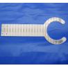Buy cheap ZrO2 Al2O3 Semiconductor Ceramics Chucks from wholesalers