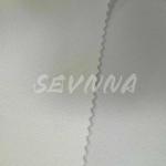 150cm Wide Repreve Fabric With UV Protection Quick Drying / Easy Care