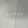 Buy cheap 150cm Wide Repreve Fabric With UV Protection Quick Drying / Easy Care from wholesalers