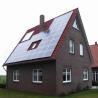 Buy cheap Solar Roof Hook Mounting Systems from wholesalers