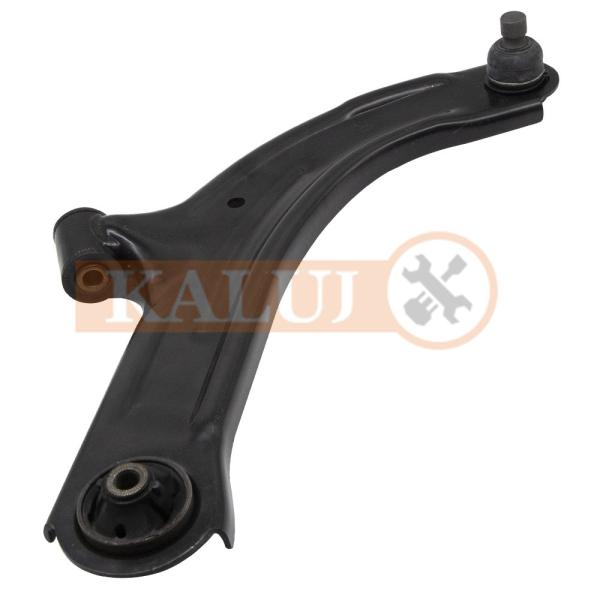 Buy cheap 54500-1JY0A 54500-ED50A 54500-EL000 K620566 Front Lower Control Arms Ni-ssan from wholesalers