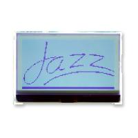 Buy cheap JAZZ-AC-G product