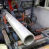 Buy cheap Anodized 6061 Aluminum Tube Round 7075 T6 Aluminum Pipe For Industry from wholesalers