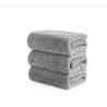Buy cheap Custom Logo Microfiber Sports Towel for Quick Drying and Sweat Absorption in Yoga Gym from wholesalers