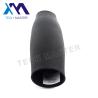 Buy cheap Rubber Rear Air Strut Shock Repair Kits For F07 GT 37106781827 Airmatic from wholesalers