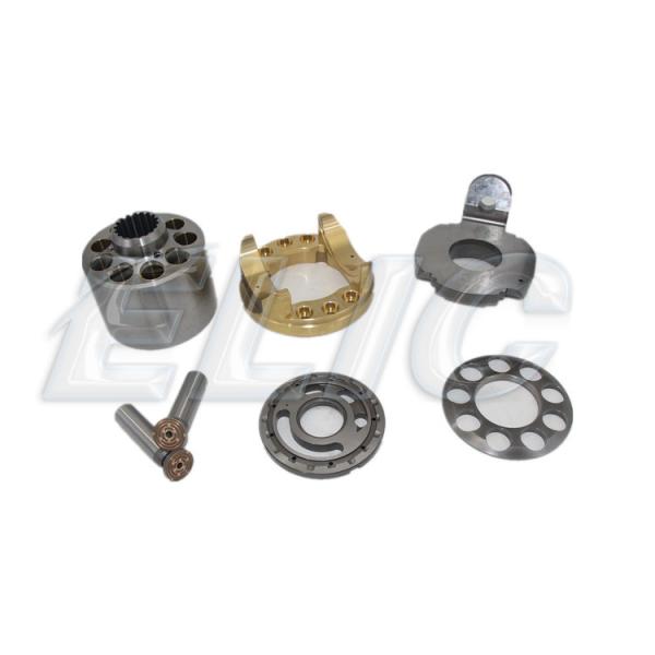 Excavator Hydraulic Pump Repair Kit HPV132 A4VG028 A4VG045 A4VG071 A4VG090
