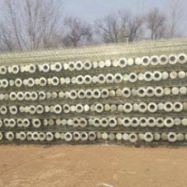 Buy cheap Environmental Protection Equipment Dust Collector Framework Formed By One Time Welding from wholesalers