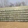 Buy cheap Environmental Protection Equipment Dust Collector Framework Formed By One Time Welding from wholesalers