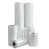 Buy cheap Paint Building Panel 40mic 1230mm Sheet Metal Protective Film from wholesalers