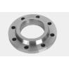Buy cheap ISO CNC Machining Metal Parts 0.01mm Stainless Steel Turned from wholesalers