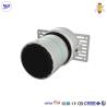 Buy cheap Angle Adjustable LED Spot Down Light 5W/7W/8W/12W/20W Modern 2inch 3inch 4inch 5W/7W/8W/12W/20W Indoor Lighting from wholesalers