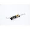 Buy cheap Toyota 810 Feeler Head Convex Type For Air Jet Looms Spare Parts from wholesalers