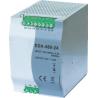 Buy cheap 480W Din Rail Switching Power Supply 124mm * 85mm * 128mm Size EDA Series from wholesalers