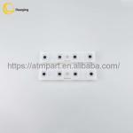 4371000003 ATM Parts 76500000-08 765000007 Nautilus Hyosung CRM 8000T 8600