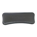 Modern Design PP Hot Tub Step Foot Spa Accessories Outdoor Spa Slap-Up Steps