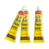 Buy cheap Rtv High Temperature Resistant White Black For Motor Vehicle Engine Gearbox from wholesalers