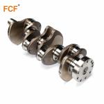 2W7960 4N7694 4N7692 Auto Accessories diesel engine 3370872 forged steel