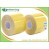 Buy cheap Kinesiology Physiotherapy Tape For Pain Relief , Cotton Sports Therapy Tape from wholesalers