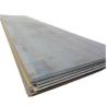 Buy cheap Steel Plate/hot Rolled/cold Rolled M2/din 13343 Hss hot rolled Cold Rolled Carbon Steel Sheet from wholesalers