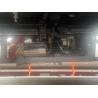 Buy cheap Insulated Refrigerated Box Truck For Temperature-Controlled Transportation from wholesalers