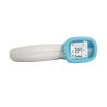 Buy cheap Medical Baby ABS 0.5s Non Contact Forehead Thermometer from wholesalers